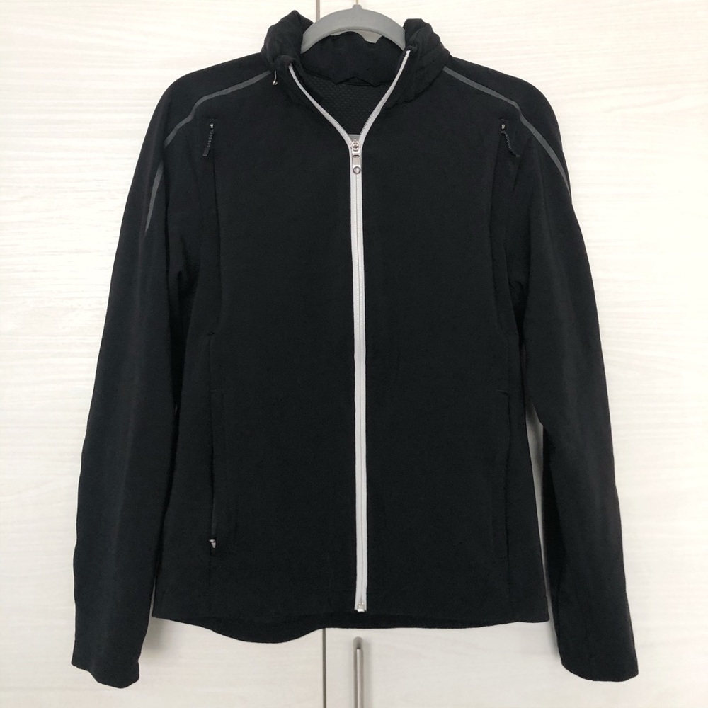 Lululemon jacket (Men)